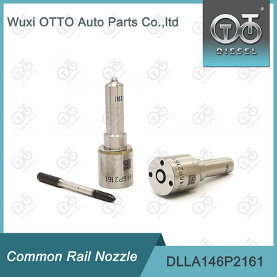 Dysza Common Rail Bosch DLLA146P2161 do wtryskiwaczy 0445120199
