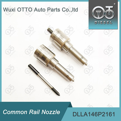 Dysza Common Rail Bosch DLLA146P2161 do wtryskiwaczy 0445120199
