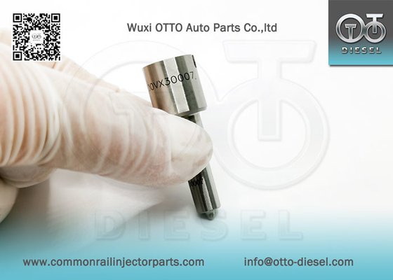F00VX30007 / F00 VX 30007 Dysza Bosch Piezo do wtryskiwaczy 0445115008 / 009 / 0986435354