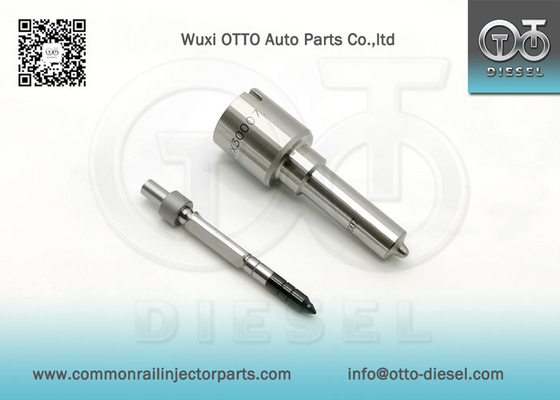 F00VX30007 / F00 VX 30007 Dysza Bosch Piezo do wtryskiwaczy 0445115008 / 009 / 0986435354
