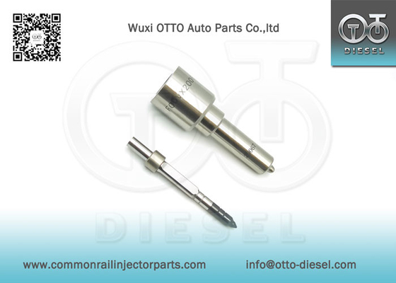 F00VX20067 / F00 VX 20067 Bosch Piezo Nozzle,Nozzle wtryskiwacza paliwa
