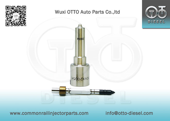 F00VX20054 / F00 VX 20054 Bosch Piezo Nozzle dla wtryskiwaczy 0445116019 / 059