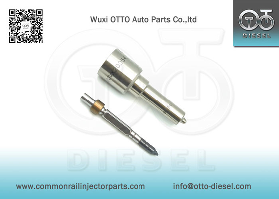 F00VX20054 / F00 VX 20054 Bosch Piezo Nozzle dla wtryskiwaczy 0445116019 / 059