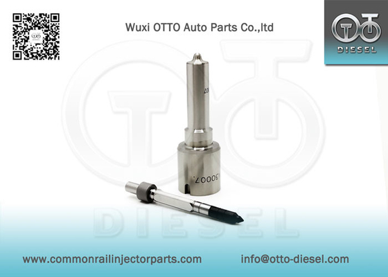 F00VX30007 / F00 VX 30007 Bosch Piezo Nozzle Do 0445115008 / 0445115009 / 0986435354