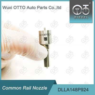 DLLA148P924 DENSO Common Rail Nozzle DLLA 148P 924 Do wtryskiwaczy 095000-613#/ 8-97376270-#