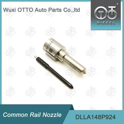 DLLA148P924 DENSO Common Rail Nozzle DLLA 148P 924 Do wtryskiwaczy 095000-613#/ 8-97376270-#