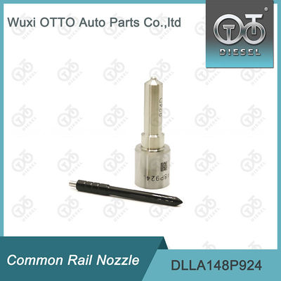 DLLA148P924 DENSO Common Rail Nozzle DLLA 148P 924 Do wtryskiwaczy 095000-613#/ 8-97376270-#