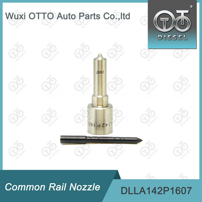 DLLA142P1607 Dusza Diesla Bosch do wtryskiwaczy Common Rail 0445110276