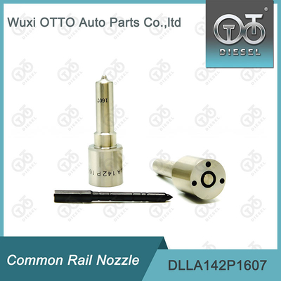 DLLA142P1607 Dusza Diesla Bosch do wtryskiwaczy Common Rail 0445110276