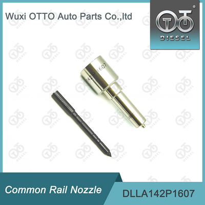 DLLA142P1607 Dusza Diesla Bosch do wtryskiwaczy Common Rail 0445110276