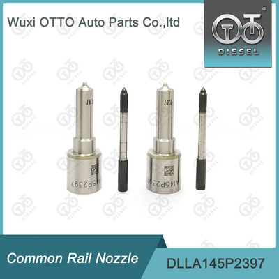 DLLA145P2397 Dysza Common Rail Bosch do wtryskiwaczy 0445120361