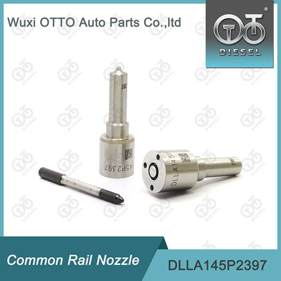 DLLA145P2397 Dysza Common Rail Bosch do wtryskiwaczy 0445120361