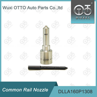 DLLA160P1308 / 0 433 171 817 Dysza Diesel do wtryskiwaczy Common Rail 0445110216 Applied BMW