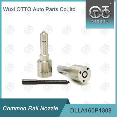 DLLA160P1308 / 0 433 171 817 Dysza Diesel do wtryskiwaczy Common Rail 0445110216 Applied BMW
