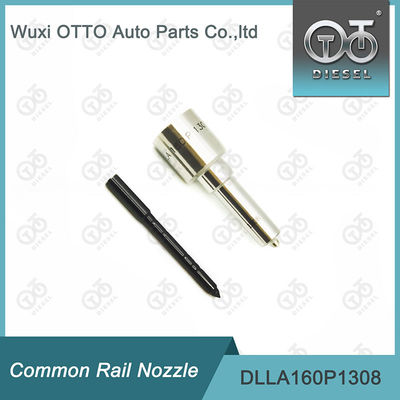DLLA160P1308 / 0 433 171 817 Dysza Diesel do wtryskiwaczy Common Rail 0445110216 Applied BMW