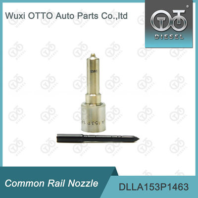 Dysza Common Rail DLLA153P1463 do wtryskiwaczy 0445110236/288/296 do HONDA