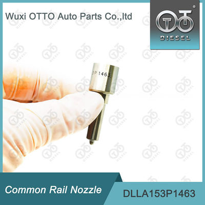 Dysza Common Rail DLLA153P1463 do wtryskiwaczy 0445110236/288/296 do HONDA