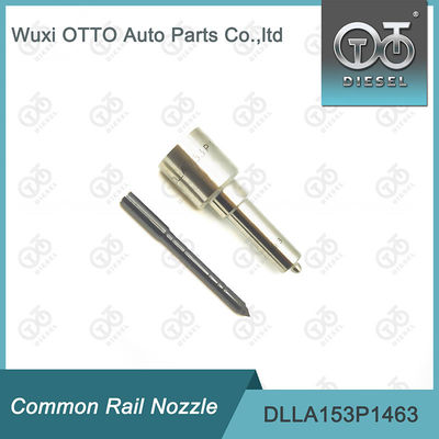 Dysza Common Rail DLLA153P1463 do wtryskiwaczy 0445110236/288/296 do HONDA