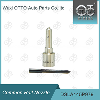 DSLA145P979 Dysza Bosch Diesel do wtryskiwaczy Common Rail 0445110063