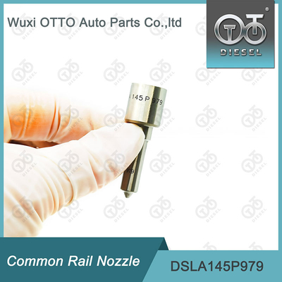 DSLA145P979 Dysza Bosch Diesel do wtryskiwaczy Common Rail 0445110063