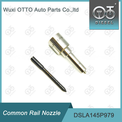 DSLA145P979 Dysza Bosch Diesel do wtryskiwaczy Common Rail 0445110063