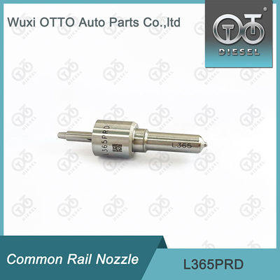 L365PRD  Common Rail Nozzle dla wtryskiwaczy 28239766 / 28264951 / 28489548