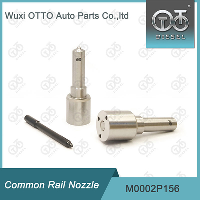 M0002P156 SIEMENS VDO Common Rail Nozzle dla wtryskiwacza 5WS40249