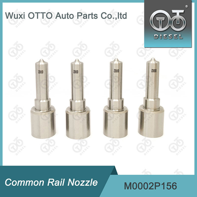 M0002P156 SIEMENS VDO Common Rail Nozzle dla wtryskiwacza 5WS40249