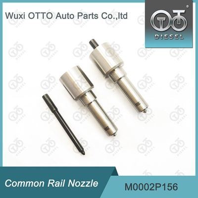 M0002P156 SIEMENS VDO Common Rail Nozzle dla wtryskiwacza 5WS40249