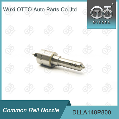 Dysza Common Rail Denso DLLA148P800 do Nissana Primera