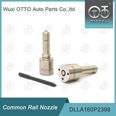 DLLA160P2398 Dźwignia Common Rail dla wtryskiwacza Bosch 0445110569