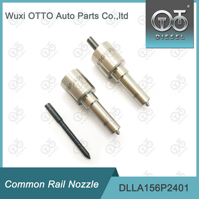 DLLA156P2401 Dysza Bosch Common Rail do wtryskiwacza 0445110565/566