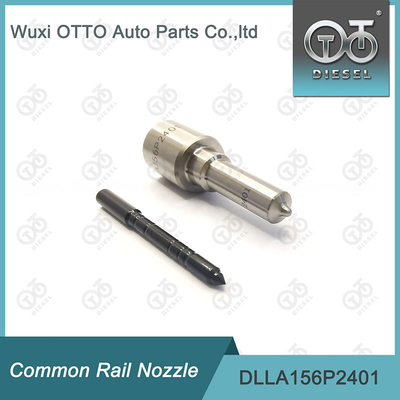DLLA156P2401 Dysza Bosch Common Rail do wtryskiwacza 0445110565/566