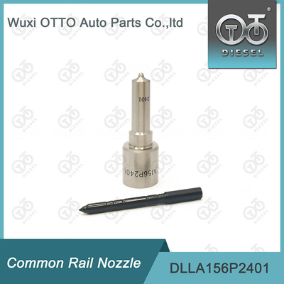 DLLA156P2401 Dysza Bosch Common Rail do wtryskiwacza 0445110565/566