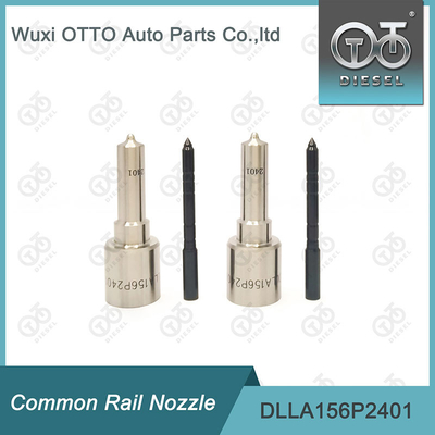 DLLA156P2401 Dysza Bosch Common Rail do wtryskiwacza 0445110565/566