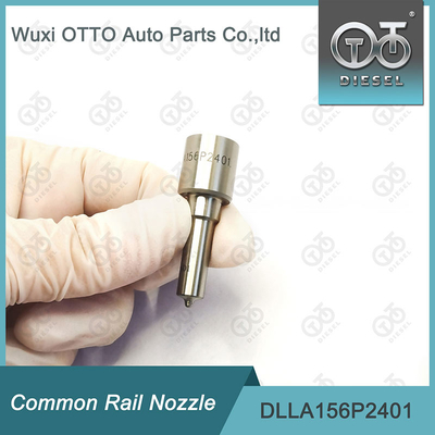 DLLA156P2401 Dysza Bosch Common Rail do wtryskiwacza 0445110565/566