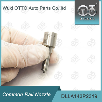 Bosch DLLA143P2319 Nozzle Common Rail 0445120329 383