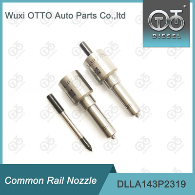 Bosch DLLA143P2319 Nozzle Common Rail 0445120329 383