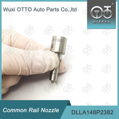 Dysza Common Rail Bosch DLLA148P2382 do wtryskiwacza 0445120354