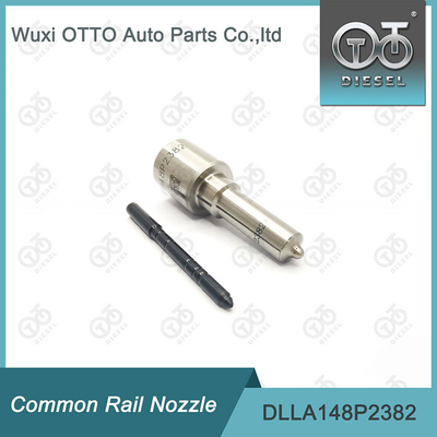 Dysza Common Rail Bosch DLLA148P2382 do wtryskiwacza 0445120354