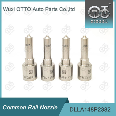 Dysza Common Rail Bosch DLLA148P2382 do wtryskiwacza 0445120354