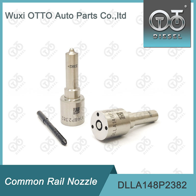 Dysza Common Rail Bosch DLLA148P2382 do wtryskiwacza 0445120354