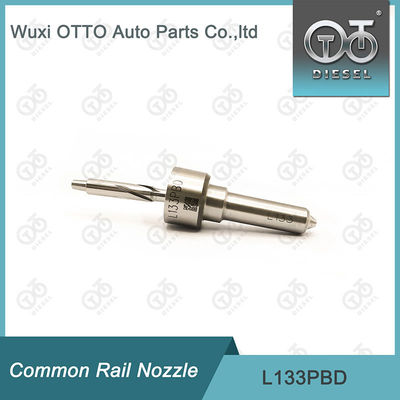 L133PBD  Dysza Common Rail do wtryskiwaczy R00501Z