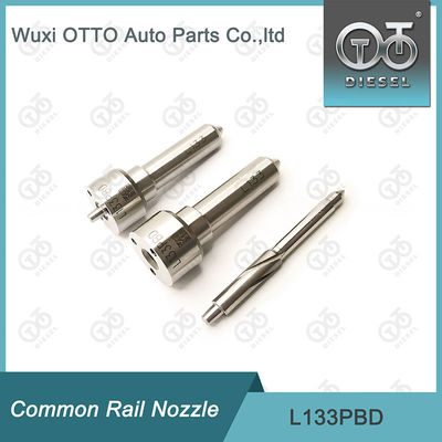 L133PBD  Dysza Common Rail do wtryskiwaczy R00501Z