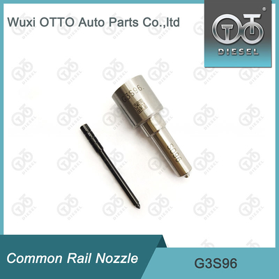 Dysza Common Rail Denso G3S96 do silnika CAT C4.4 295050-1810