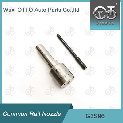 Dysza Common Rail Denso G3S96 do silnika CAT C4.4 295050-1810