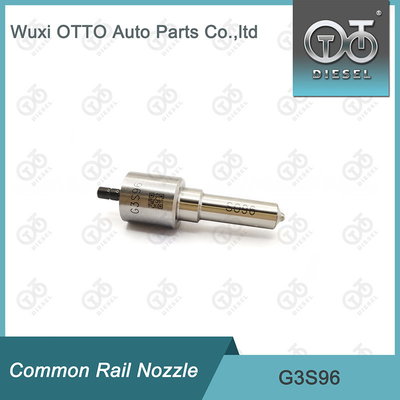 Dysza Common Rail Denso G3S96 do silnika CAT C4.4 295050-1810