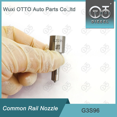 Dysza Common Rail Denso G3S96 do silnika CAT C4.4 295050-1810