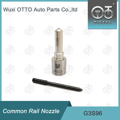 Dysza Common Rail Denso G3S96 do silnika CAT C4.4 295050-1810