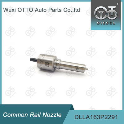 DLLA163P2291 dla Audi VW Golf 7 TDI 1.6